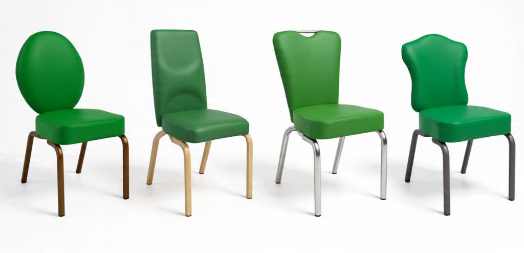 recreate and upscale this product image into (10)