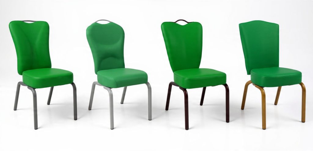 recreate and upscale this product image into (11)