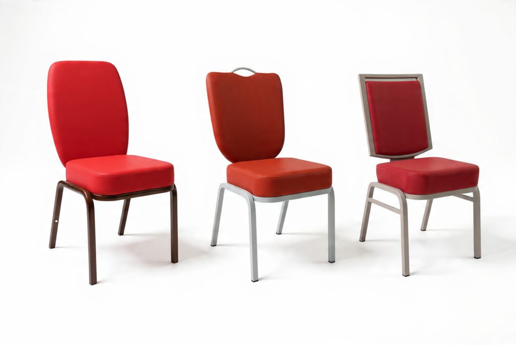 recreate and upscale this product image into (14)