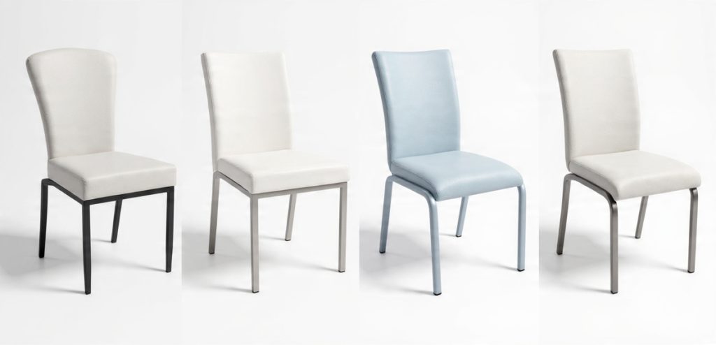 recreate and upscale this product image into (17)