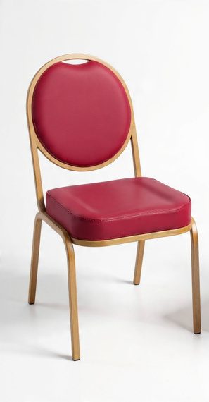 recreate and upscale this product image into (19)