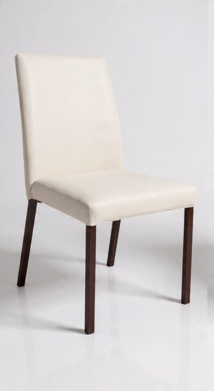 recreate and upscale this product image into (20)