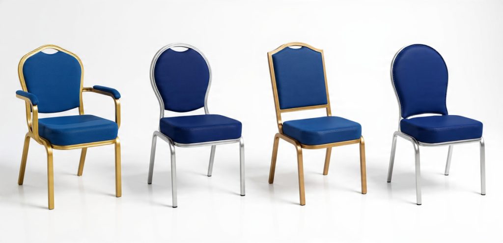 recreate and upscale this product image into (4)