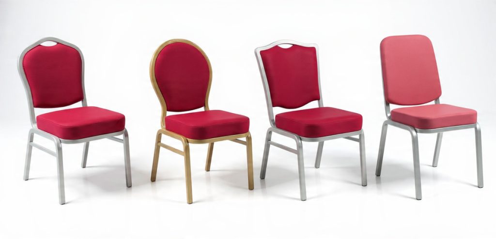 recreate and upscale this product image into (5)