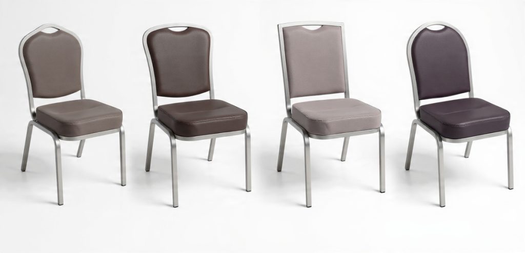 recreate and upscale this product image into (6)