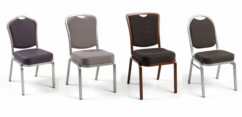 recreate and upscale this product image into (7)