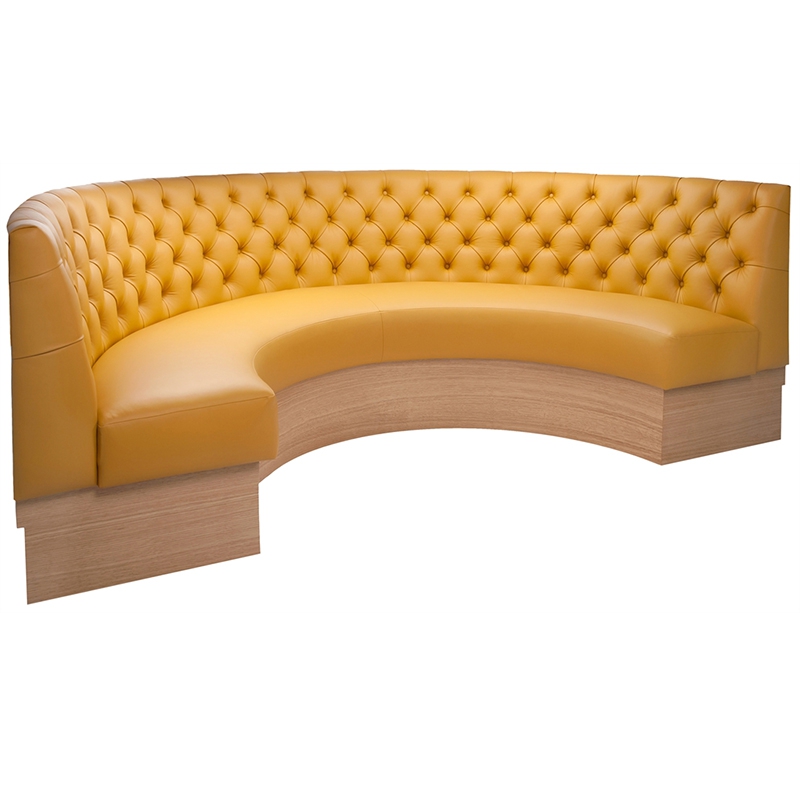 moraka